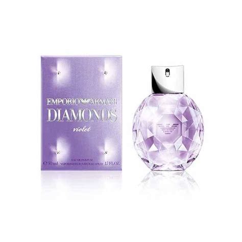 superdrug diamonds perfume